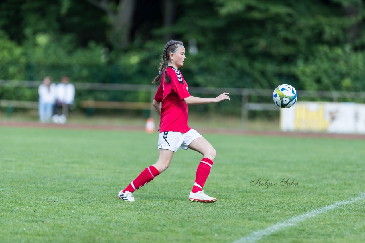 Bild 214 - Loewinnen-Cup